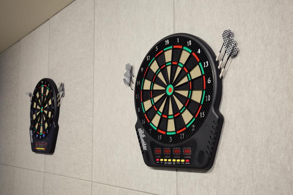 Story In Jeju Guesthouse エクステリア 写真